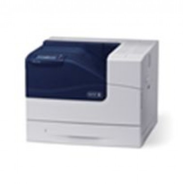 FujiXerox Phaser 6700